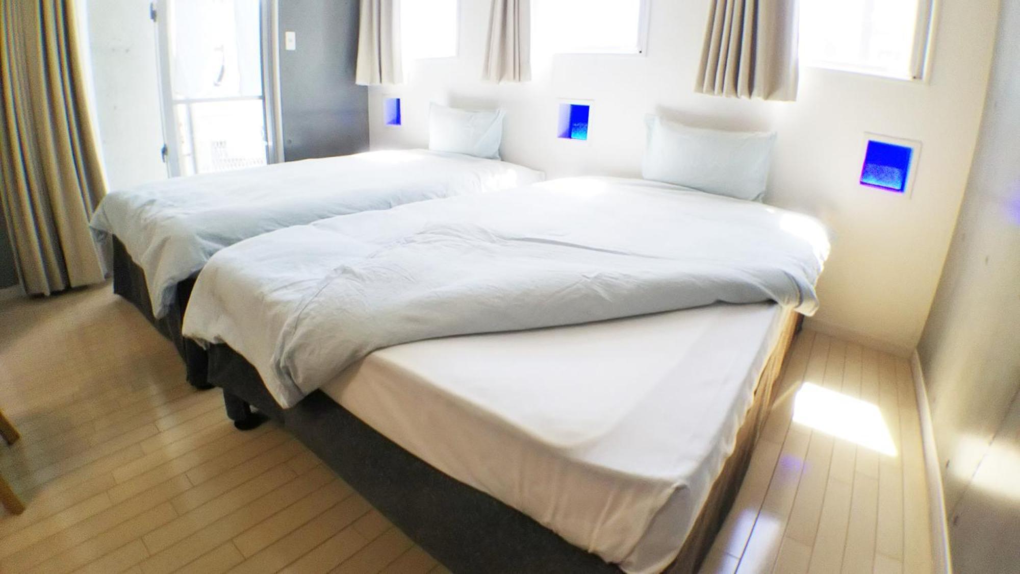 Aparthotel Across Omoromachi Naha Exteriér fotografie